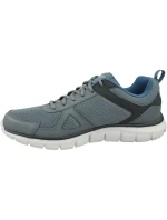 Boty M model 21368821 - Skechers Boty M model 21368821 - Skechers