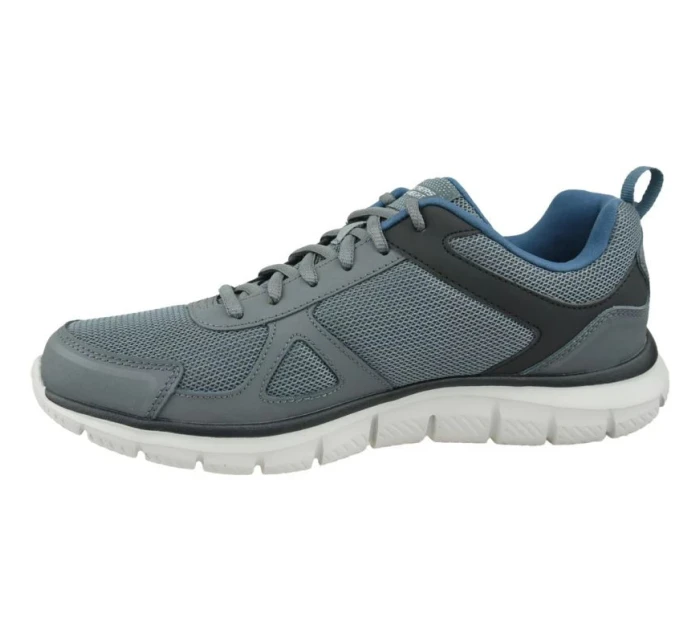 Boty M model 21368821 - Skechers Boty M model 21368821 - Skechers