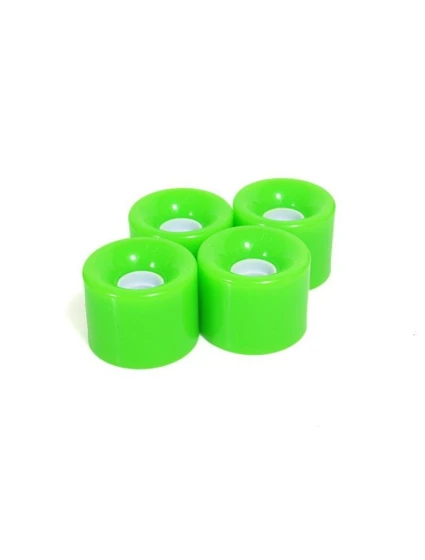 kola mm zelená model 21340500 kola mm zelená model 21340500