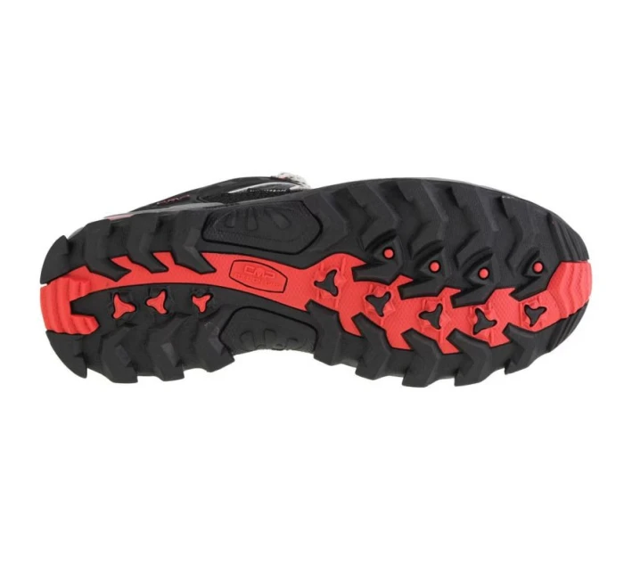 Dámské trekové boty Rigel Low Wmn W 3Q54456-76UC - CMP Dámské trekové boty Rigel Low Wmn W 3Q54456-76UC - CMP