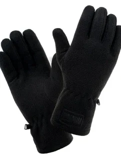 Rukavice model 19904566 - Magnum