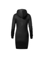 Snap W model 17983483 šaty - Malfini