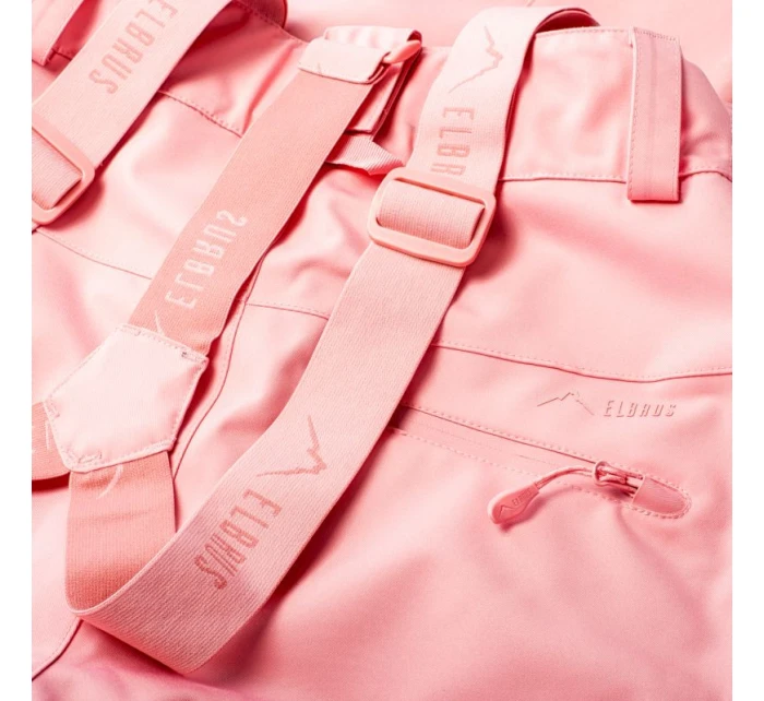 Lyžařské kalhoty  W model 18016677 - Elbrus