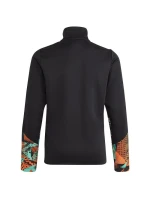 Tréninková bunda Messi Jr HR4353 Tréninková bunda Messi Jr HR4353