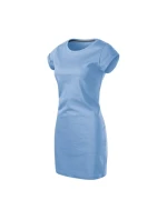 Freedom W model 20495591 šaty - Malfini