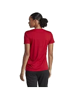 Table 23 Jersey W model 18954785 tričko - ADIDAS