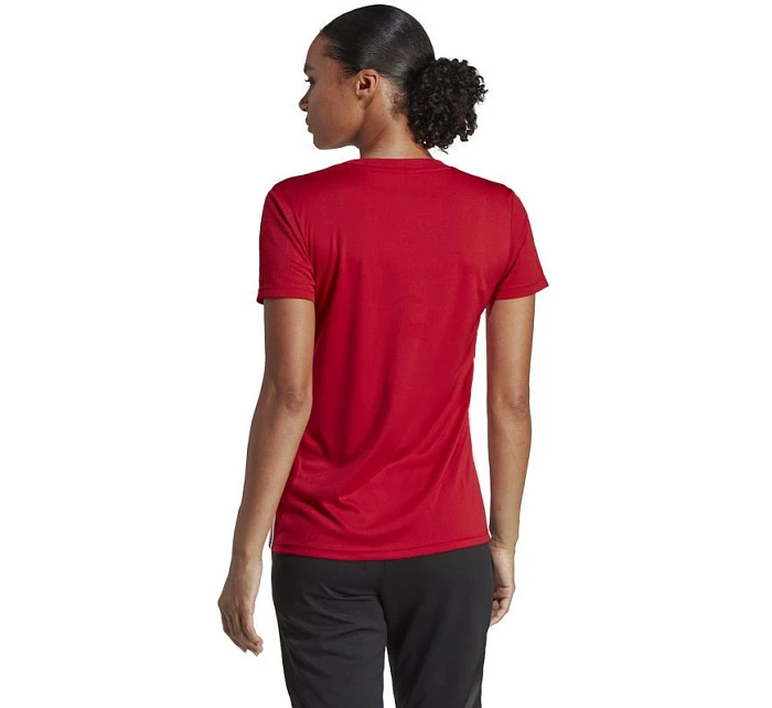 Table 23 Jersey W model 18954785 tričko - ADIDAS