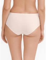 Felina 210 Rhapsody 0213210, Taillenslip 213210 003 porcelánová