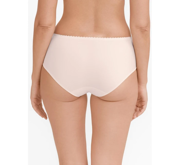 Felina 210 Rhapsody 0213210, Taillenslip 213210 003 porcelánová