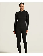 Classic Baselayer Set W Dámský set prádla black model 22471395 - Craft Corporate