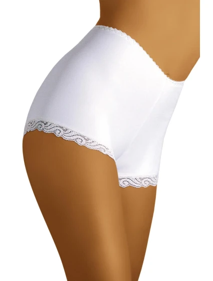 model 18031597 kolor:biały - Wol-Bar model 18031597 kolor:biały - Wol-Bar