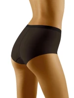 Wol-Bar Minima barva: černá Wol-Bar Minima barva: černá