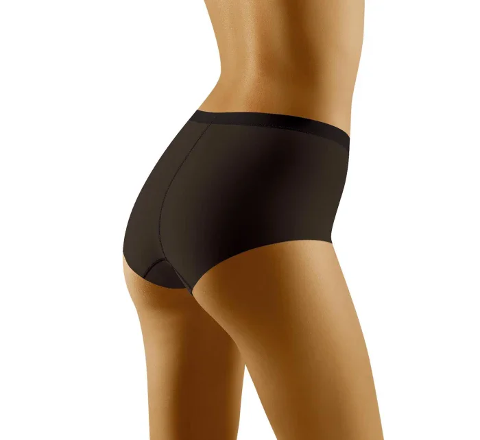 Wol-Bar Minima barva: černá Wol-Bar Minima barva: černá