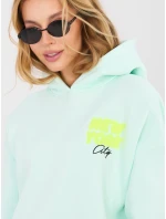 Halenka MJ BL H2587.82 mint