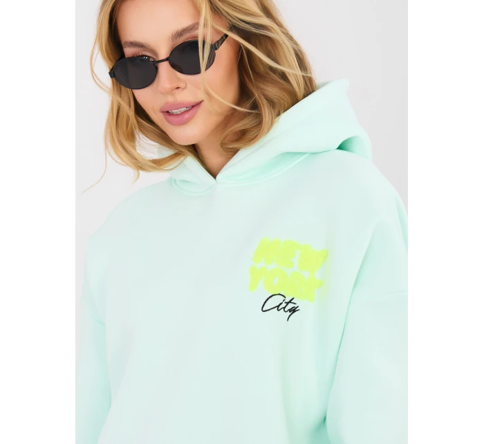 Halenka MJ BL H2587.82 mint