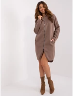 RV BL 4858 2.97P hnědá