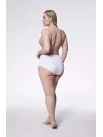 Dámské kalhotky - Julimex