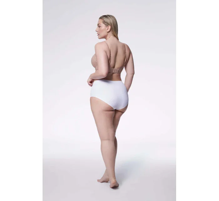 Dámské kalhotky - Julimex