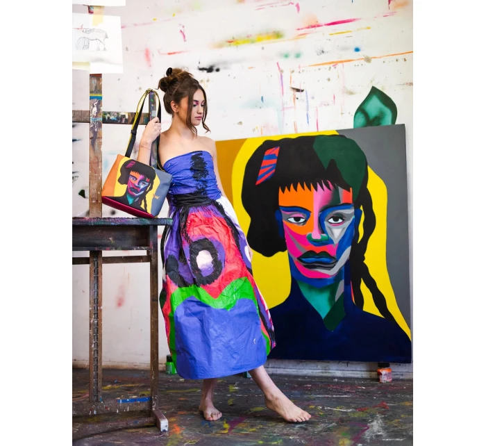 Self Love I'm Enough