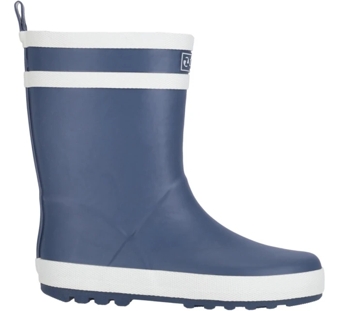 Dětské gumáky model 21934475 - Zigzag Dětské gumáky model 21934475 - Zigzag