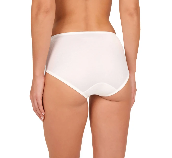 Kalhotky Moments 1319 vanilkové 48 - Felina