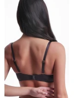 BRA AV COLD MAXI model 22009646 - Ava BRA AV COLD MAXI model 22009646 - Ava