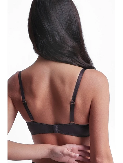 BRA AV 2268 COLD ESPRESSO MAXI