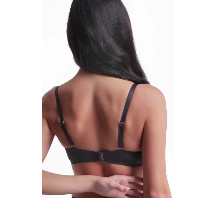 BRA AV COLD MAXI model 22009646 - Ava BRA AV COLD MAXI model 22009646 - Ava