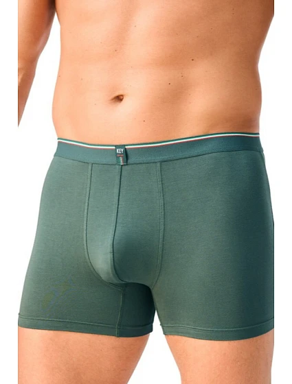 PÁNSKÉ BOXERKY MXH model 22317347 - Key PÁNSKÉ BOXERKY MXH model 22317347 - Key