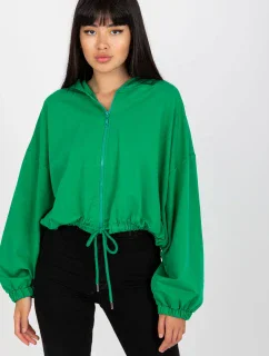 Mikina  model 169451 Rue Paris