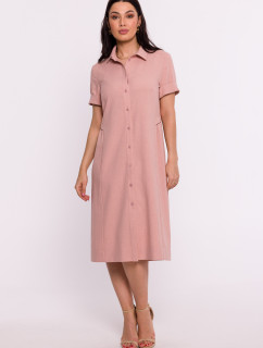 Denní šaty model 193685 BeWear