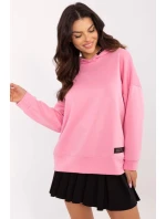 Mikina model 207674 Italy Moda Mikina model 207674 Italy Moda