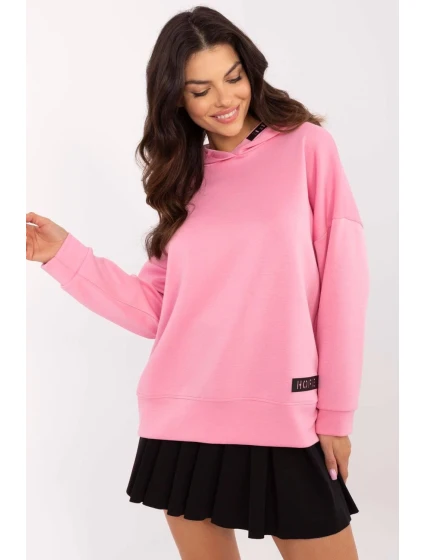 Mikina model 207674 Italy Moda Mikina model 207674 Italy Moda