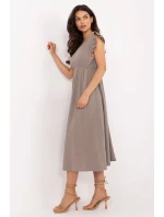 Denní šaty model 213554 Italy Moda Denní šaty model 213554 Italy Moda