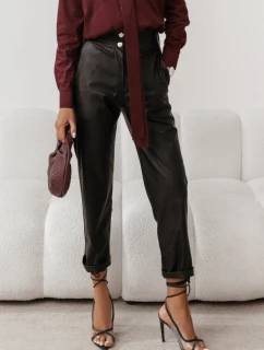 Dámské kalhoty  model 219509 LaBalancia