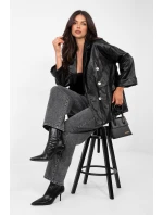 Sako  model 223661 Rue Paris