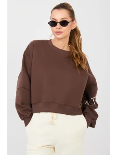 Mikina model 224549 Factory Price