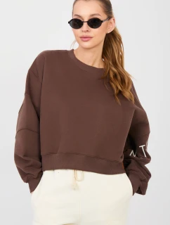 Mikina  model 224549 Factory Price