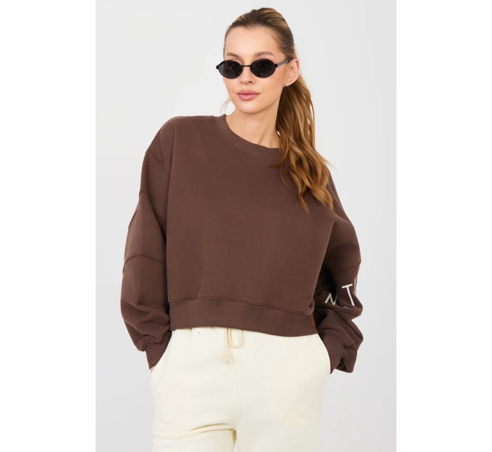 Mikina model 224549 Factory Price Mikina model 224549 Factory Price