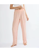Mix & Match Trousers Viscose 01 - PINK - TRIUMPH PINK - TRIUMPH Mix & Match Trousers Viscose 01 - PINK - TRIUMPH PINK - TRIUMPH