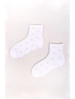 ponožky měsíců A model 20973647 - Yoclub