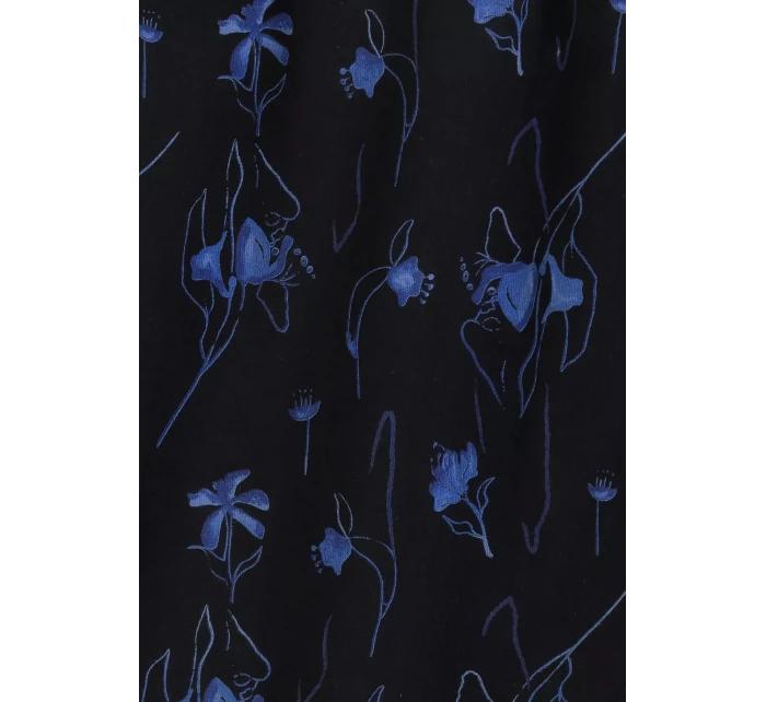 Boxerky Atlantic 2MBX-093 A'2 S-2XL