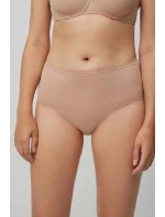 Kalhotky model 22014703 M2XL - Ysabel Mora