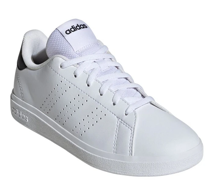 Dětská obuv adidas Advantage Base 2.0 IH8123
