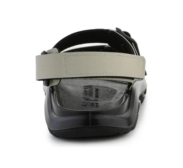 Birkenstock Mogami M 1027089 sandály