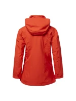 Wo's W přechodová bunda model 20924899 - Elbrus Wo's W přechodová bunda model 20924899 - Elbrus