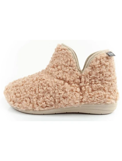 W dámské model 20776846 - SCHOLL