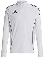 Mikina adidas Tiro 25 Competition Training Top M JJ1516 pánské