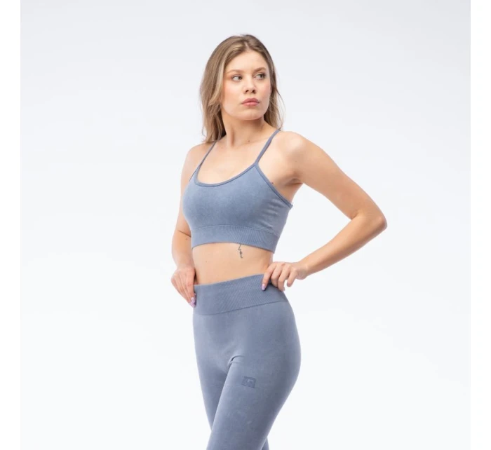 Dámská sportovní podprsenka model 21353127 WMNS - IQ Dámská sportovní podprsenka model 21353127 WMNS - IQ