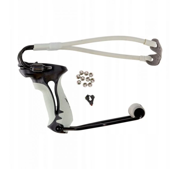 Barnett King Rat Havoc Slingshot (008-035)